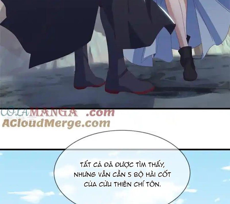 đọc truyện Chiến Hồn Tuyệt Thế Chương 720 ảnh 74 tại Thiên Thai Truyện