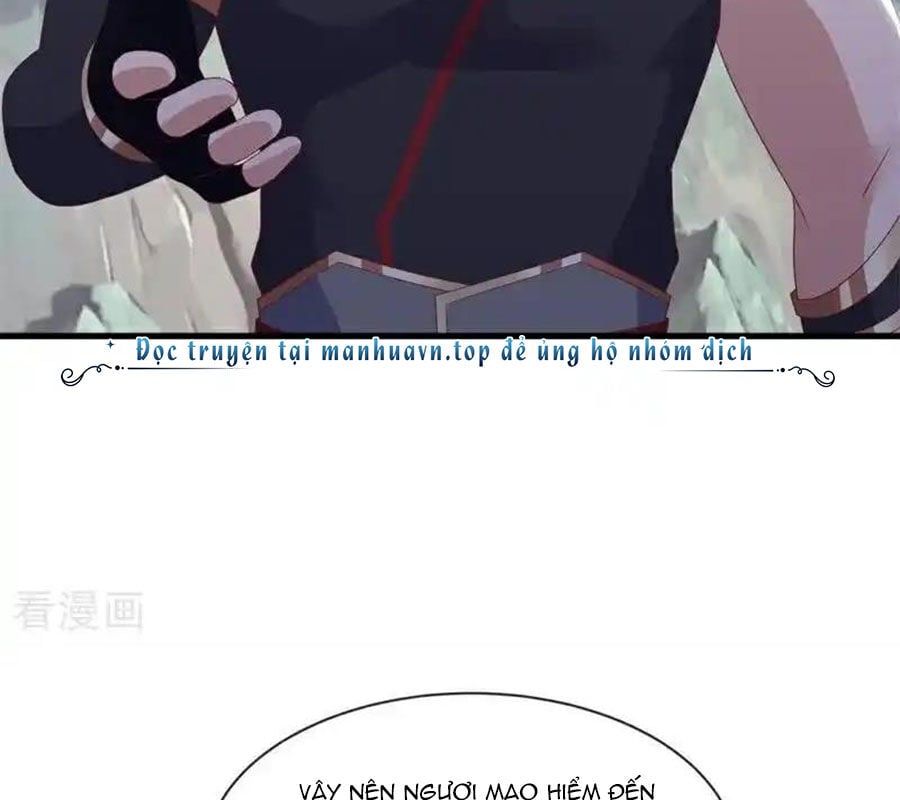 đọc truyện Chiến Hồn Tuyệt Thế Chương 720 ảnh 76 tại Thiên Thai Truyện