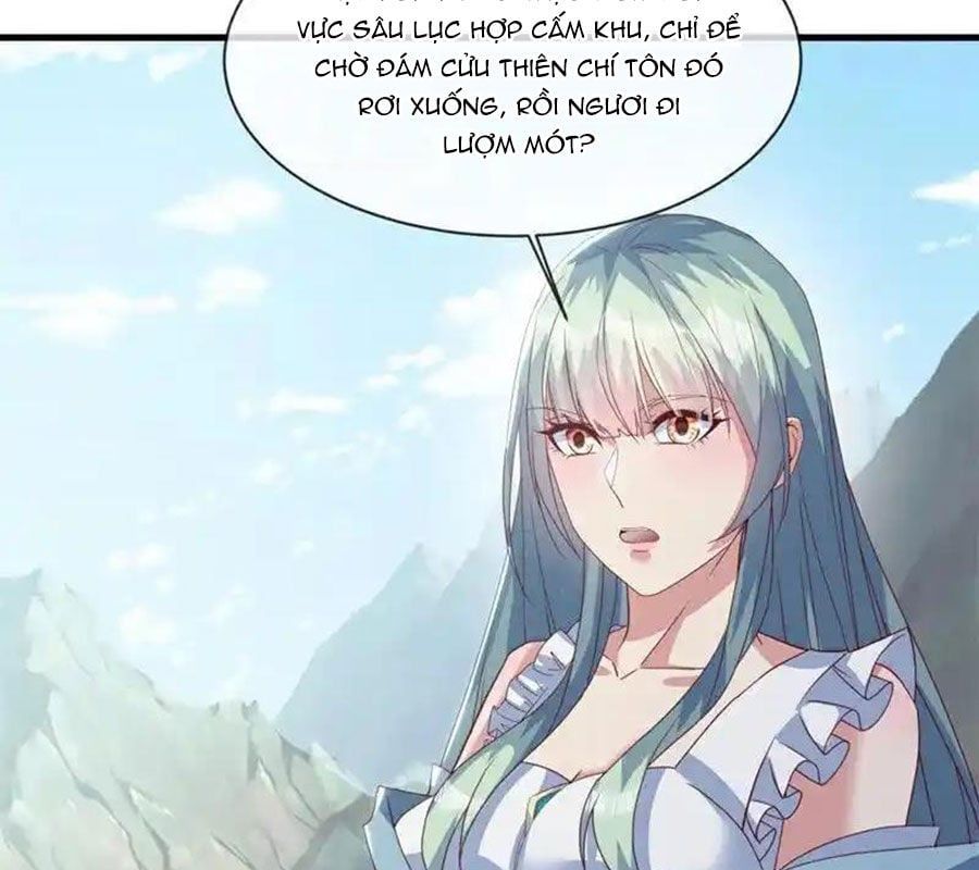 đọc truyện Chiến Hồn Tuyệt Thế Chương 720 ảnh 77 tại Thiên Thai Truyện