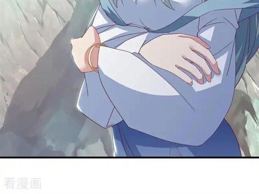 đọc truyện Chiến Hồn Tuyệt Thế Chương 720 ảnh 78 tại Thiên Thai Truyện