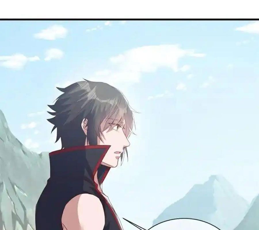 đọc truyện Chiến Hồn Tuyệt Thế Chương 720 ảnh 79 tại Thiên Thai Truyện