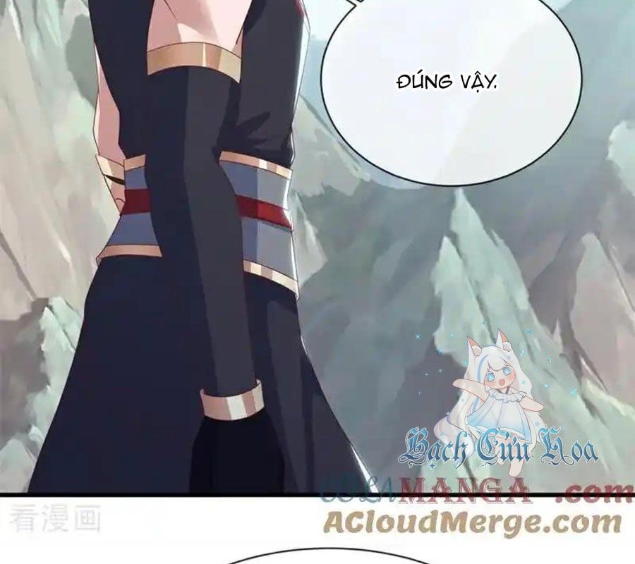 đọc truyện Chiến Hồn Tuyệt Thế Chương 720 ảnh 80 tại Thiên Thai Truyện