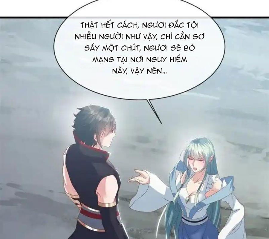 đọc truyện Chiến Hồn Tuyệt Thế Chương 720 ảnh 81 tại Thiên Thai Truyện