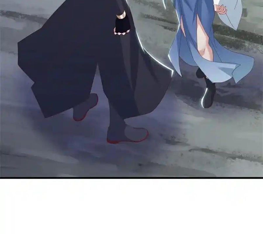 đọc truyện Chiến Hồn Tuyệt Thế Chương 720 ảnh 82 tại Thiên Thai Truyện