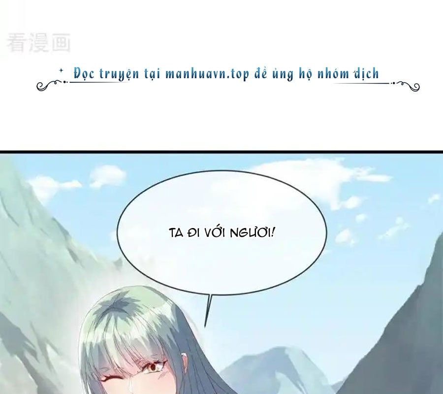 đọc truyện Chiến Hồn Tuyệt Thế Chương 720 ảnh 83 tại Thiên Thai Truyện