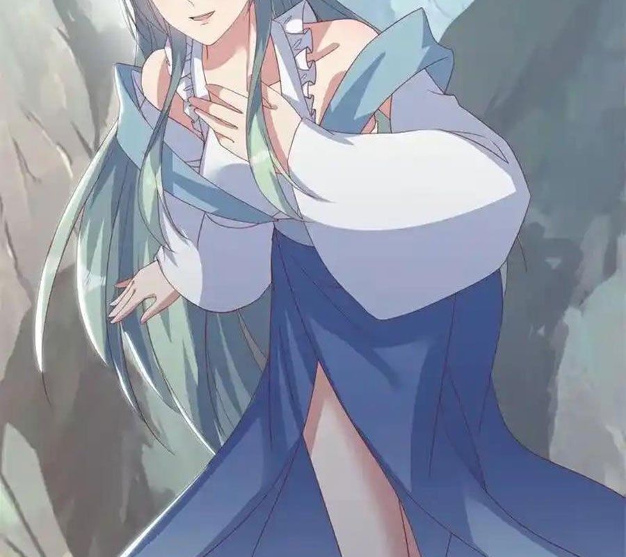 đọc truyện Chiến Hồn Tuyệt Thế Chương 720 ảnh 84 tại Thiên Thai Truyện