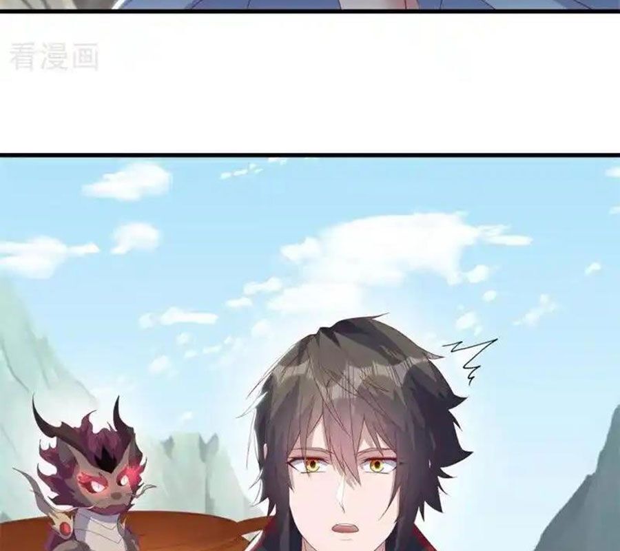 đọc truyện Chiến Hồn Tuyệt Thế Chương 720 ảnh 85 tại Thiên Thai Truyện