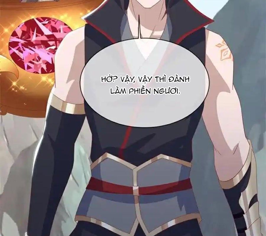 đọc truyện Chiến Hồn Tuyệt Thế Chương 720 ảnh 86 tại Thiên Thai Truyện