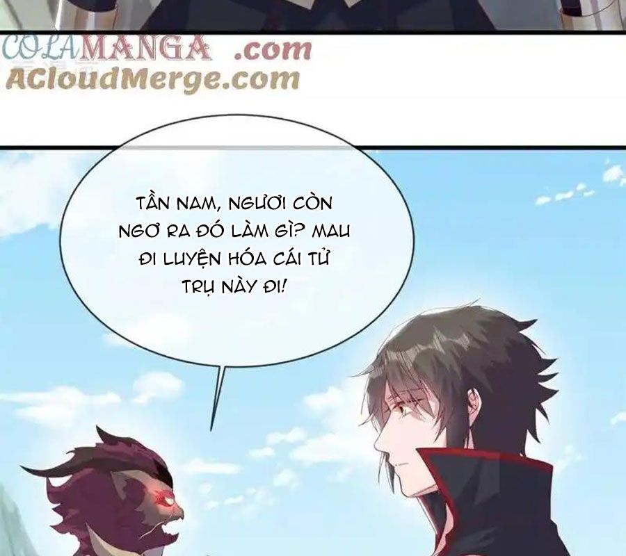 đọc truyện Chiến Hồn Tuyệt Thế Chương 720 ảnh 87 tại Thiên Thai Truyện