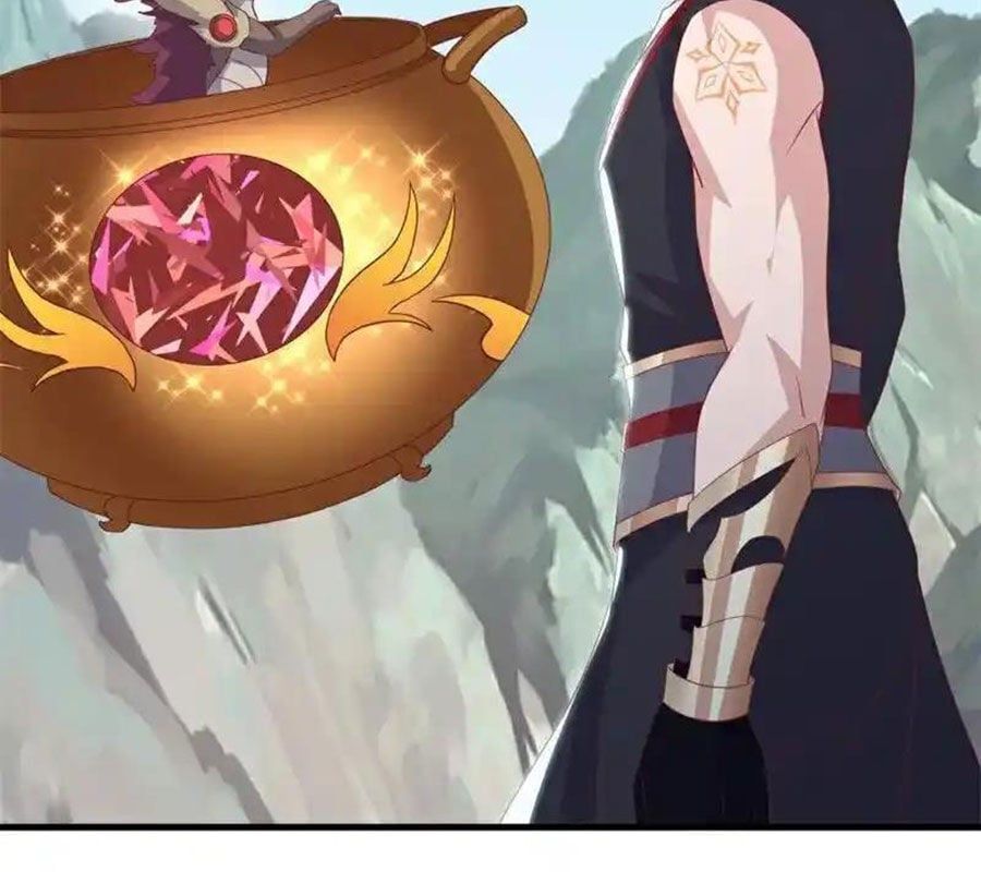 đọc truyện Chiến Hồn Tuyệt Thế Chương 720 ảnh 88 tại Thiên Thai Truyện