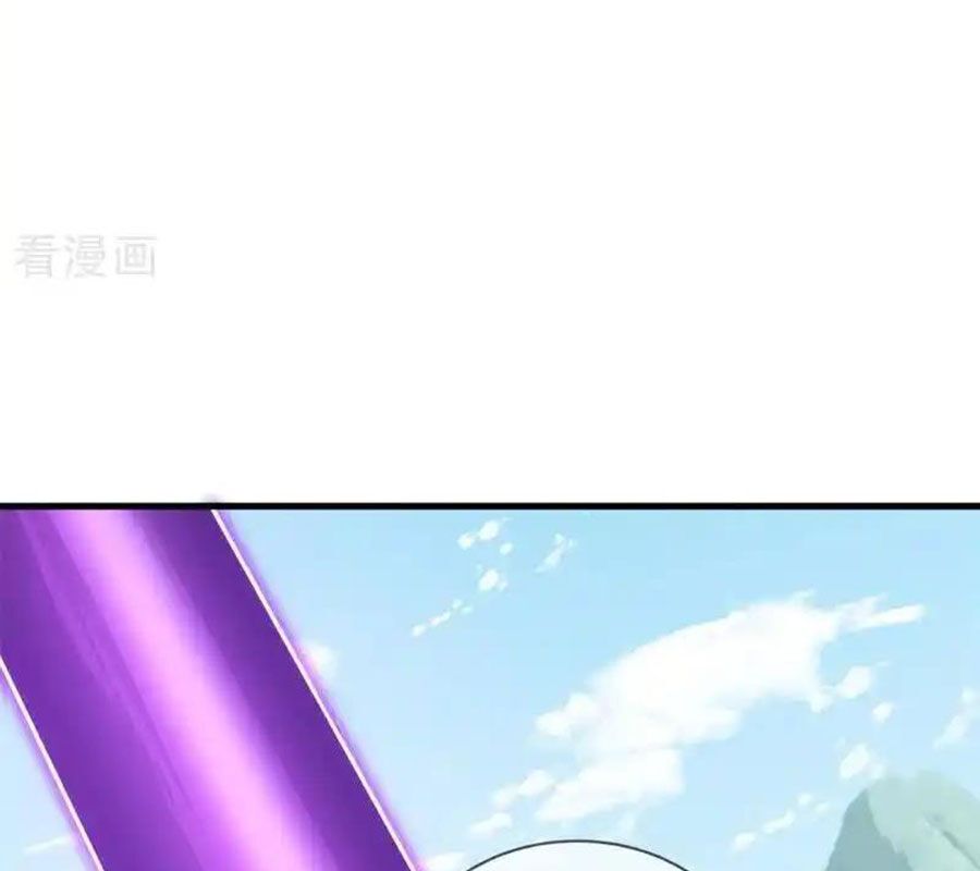 đọc truyện Chiến Hồn Tuyệt Thế Chương 720 ảnh 89 tại Thiên Thai Truyện