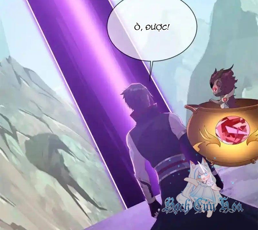 đọc truyện Chiến Hồn Tuyệt Thế Chương 720 ảnh 90 tại Thiên Thai Truyện