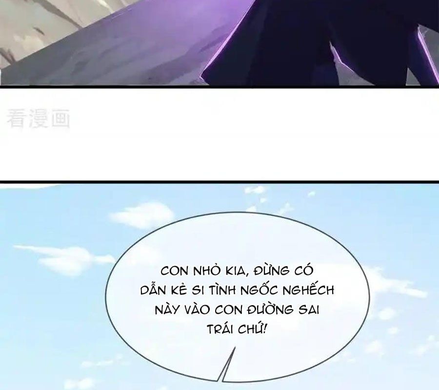 đọc truyện Chiến Hồn Tuyệt Thế Chương 720 ảnh 91 tại Thiên Thai Truyện