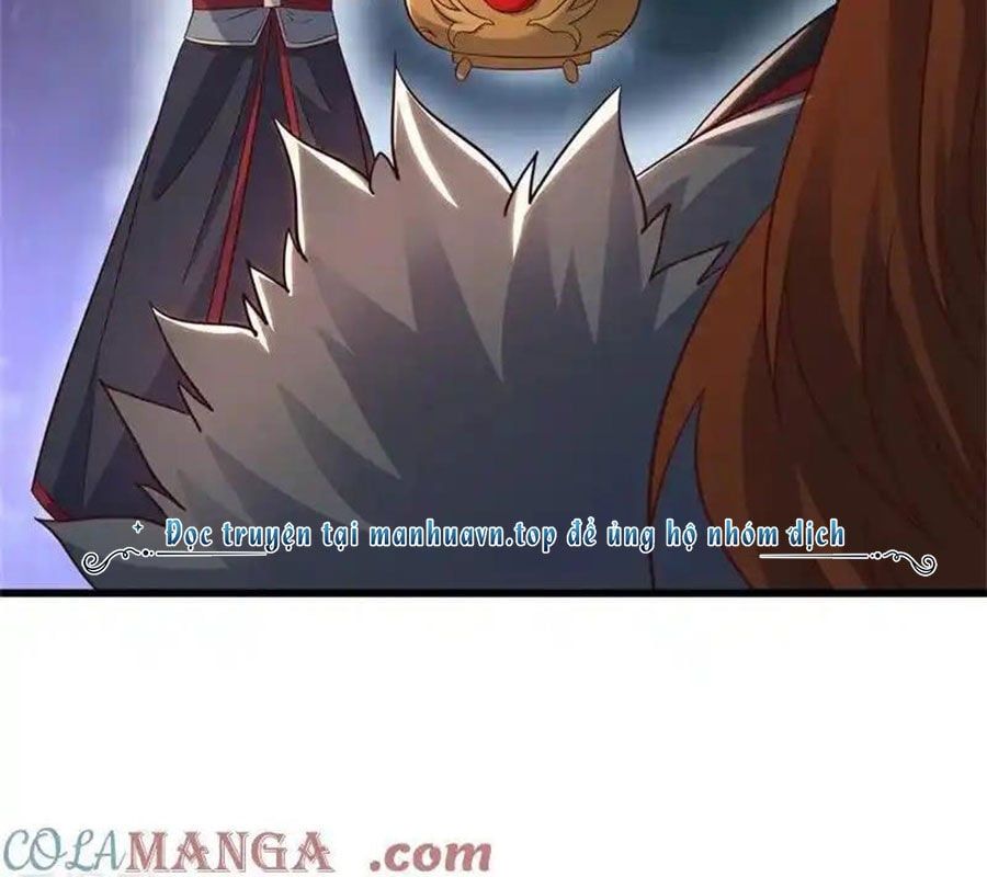 đọc truyện Chiến Hồn Tuyệt Thế Chương 720 ảnh 11 tại Thiên Thai Truyện