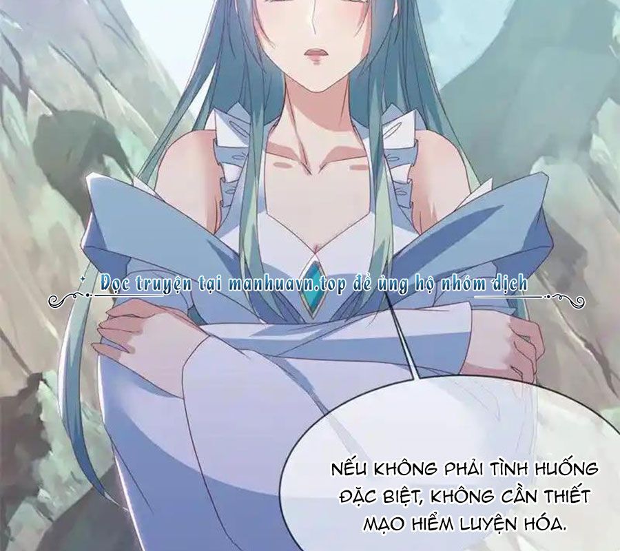 đọc truyện Chiến Hồn Tuyệt Thế Chương 720 ảnh 94 tại Thiên Thai Truyện