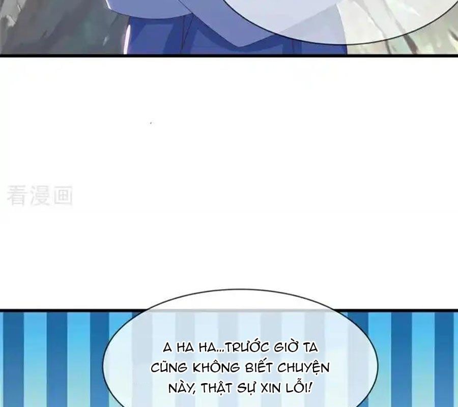 đọc truyện Chiến Hồn Tuyệt Thế Chương 720 ảnh 95 tại Thiên Thai Truyện