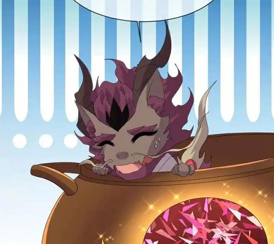 đọc truyện Chiến Hồn Tuyệt Thế Chương 720 ảnh 96 tại Thiên Thai Truyện