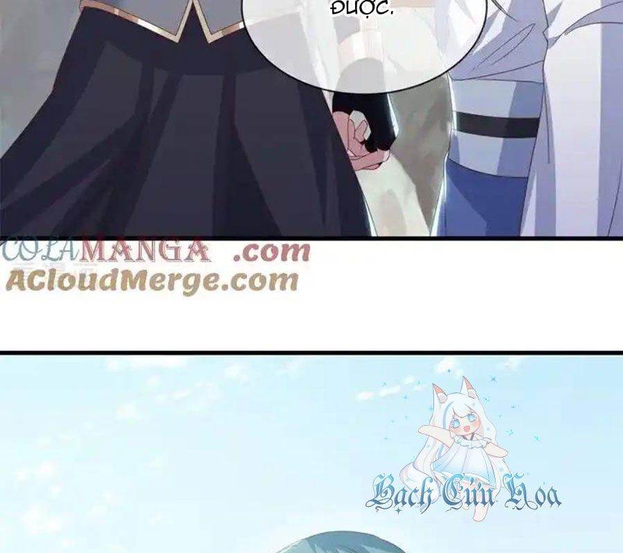 đọc truyện Chiến Hồn Tuyệt Thế Chương 720 ảnh 99 tại Thiên Thai Truyện