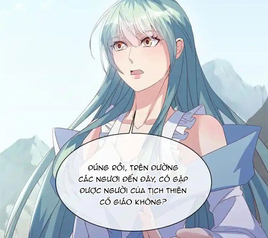 đọc truyện Chiến Hồn Tuyệt Thế Chương 720 ảnh 100 tại Thiên Thai Truyện