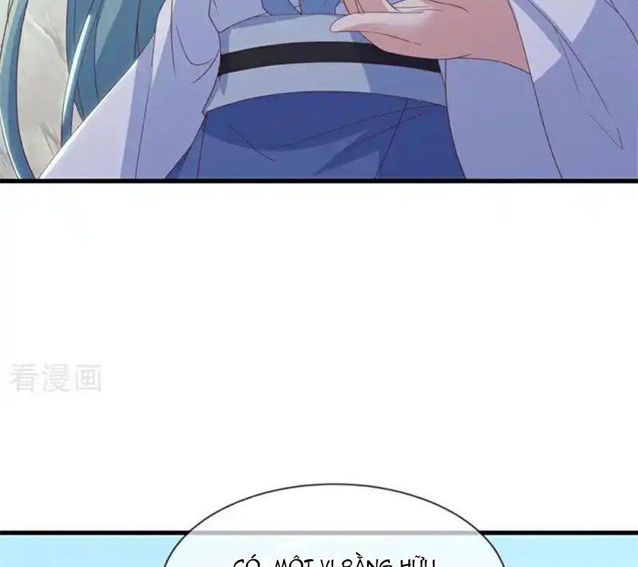 đọc truyện Chiến Hồn Tuyệt Thế Chương 720 ảnh 101 tại Thiên Thai Truyện