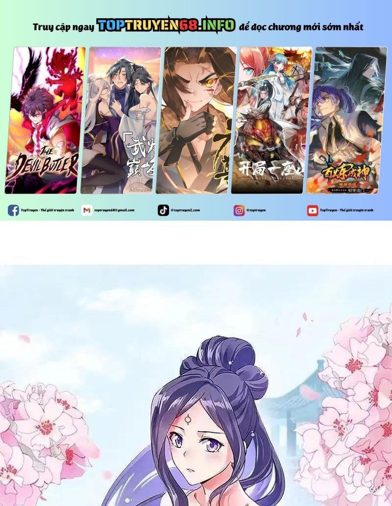 đọc truyện Chiến Hồn Tuyệt Thế Chương 721 ảnh 3 tại Thiên Thai Truyện