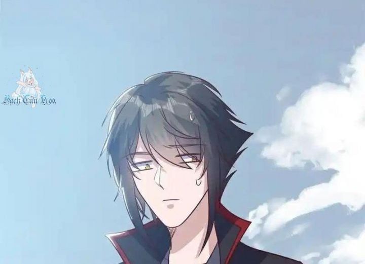 đọc truyện Chiến Hồn Tuyệt Thế Chương 721 ảnh 12 tại Thiên Thai Truyện