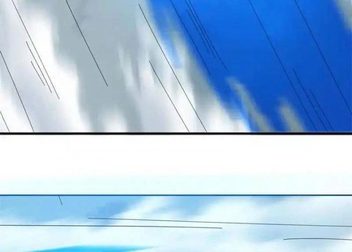 đọc truyện Chiến Hồn Tuyệt Thế Chương 721 ảnh 103 tại Thiên Thai Truyện