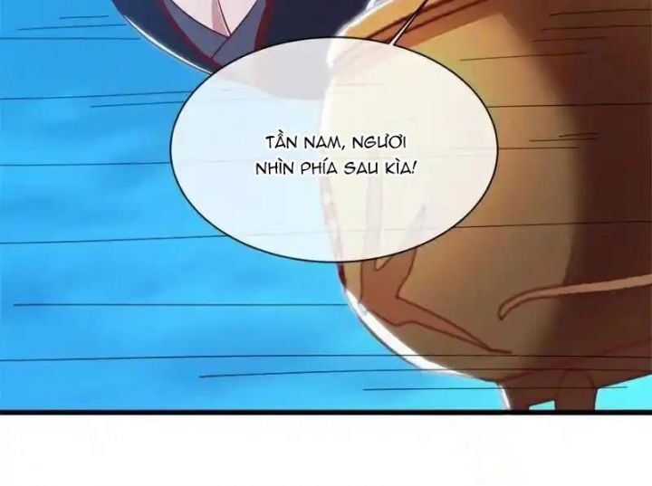 đọc truyện Chiến Hồn Tuyệt Thế Chương 721 ảnh 105 tại Thiên Thai Truyện