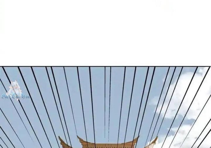 đọc truyện Chiến Hồn Tuyệt Thế Chương 721 ảnh 106 tại Thiên Thai Truyện