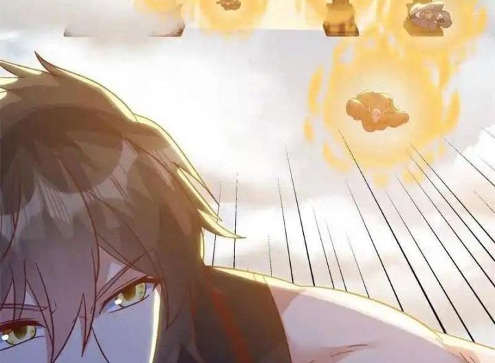 đọc truyện Chiến Hồn Tuyệt Thế Chương 721 ảnh 108 tại Thiên Thai Truyện