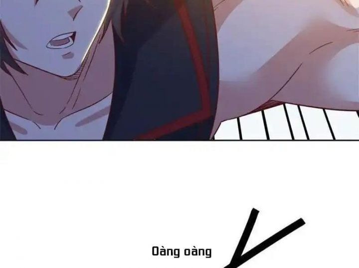 đọc truyện Chiến Hồn Tuyệt Thế Chương 721 ảnh 109 tại Thiên Thai Truyện