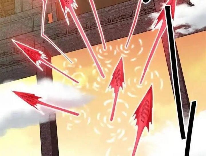 đọc truyện Chiến Hồn Tuyệt Thế Chương 721 ảnh 111 tại Thiên Thai Truyện