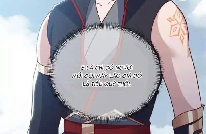 đọc truyện Chiến Hồn Tuyệt Thế Chương 721 ảnh 13 tại Thiên Thai Truyện