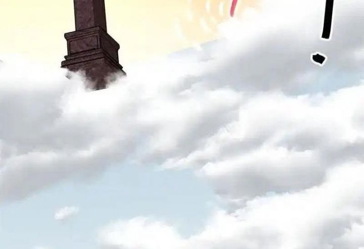 đọc truyện Chiến Hồn Tuyệt Thế Chương 721 ảnh 112 tại Thiên Thai Truyện