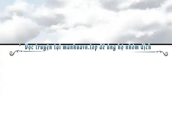 đọc truyện Chiến Hồn Tuyệt Thế Chương 721 ảnh 113 tại Thiên Thai Truyện