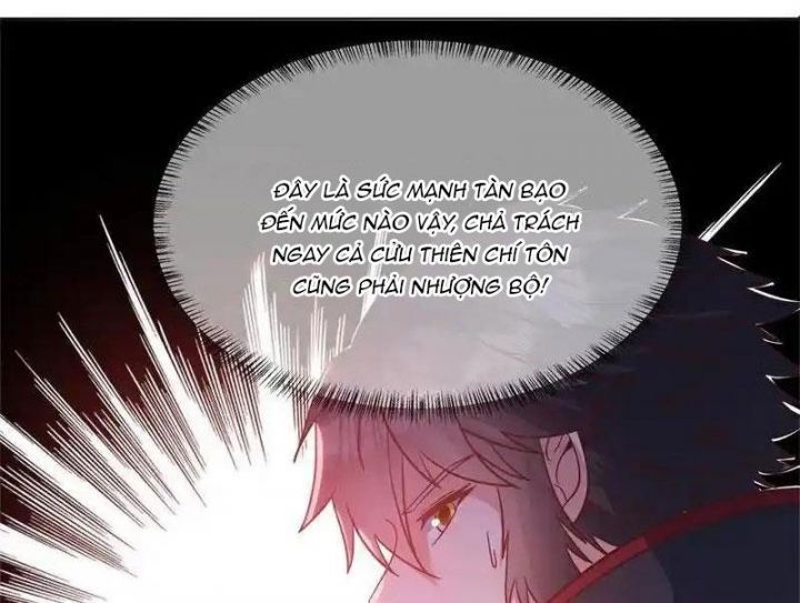 đọc truyện Chiến Hồn Tuyệt Thế Chương 721 ảnh 114 tại Thiên Thai Truyện