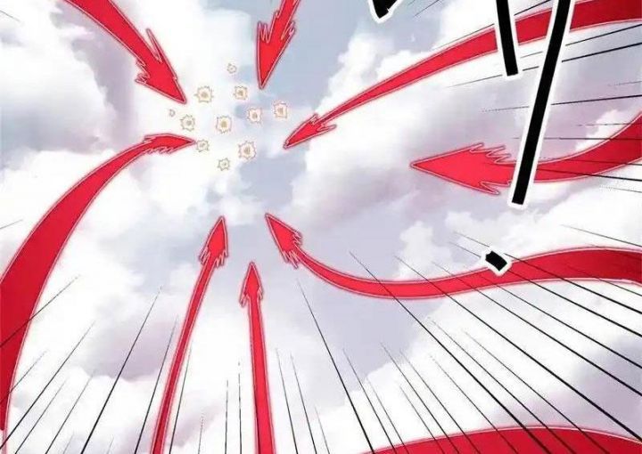 đọc truyện Chiến Hồn Tuyệt Thế Chương 721 ảnh 117 tại Thiên Thai Truyện