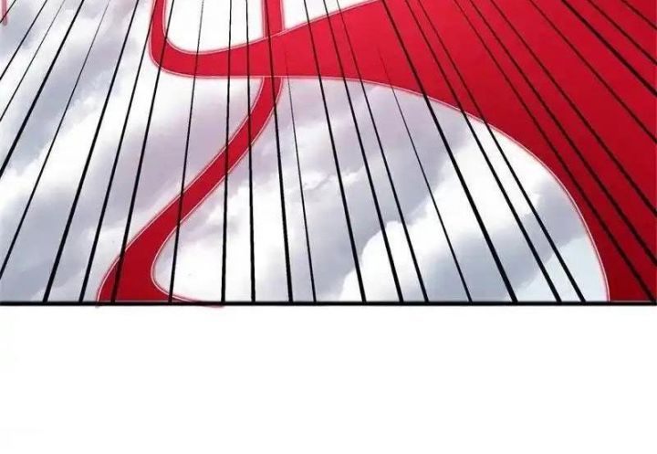 đọc truyện Chiến Hồn Tuyệt Thế Chương 721 ảnh 118 tại Thiên Thai Truyện