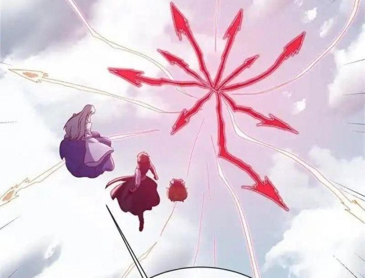 đọc truyện Chiến Hồn Tuyệt Thế Chương 721 ảnh 120 tại Thiên Thai Truyện