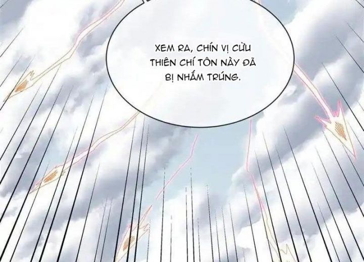 đọc truyện Chiến Hồn Tuyệt Thế Chương 721 ảnh 121 tại Thiên Thai Truyện