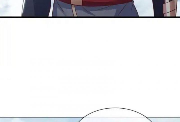 đọc truyện Chiến Hồn Tuyệt Thế Chương 721 ảnh 14 tại Thiên Thai Truyện