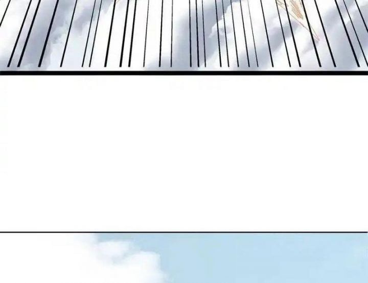 đọc truyện Chiến Hồn Tuyệt Thế Chương 721 ảnh 122 tại Thiên Thai Truyện