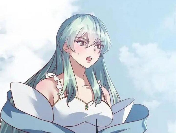 đọc truyện Chiến Hồn Tuyệt Thế Chương 721 ảnh 123 tại Thiên Thai Truyện