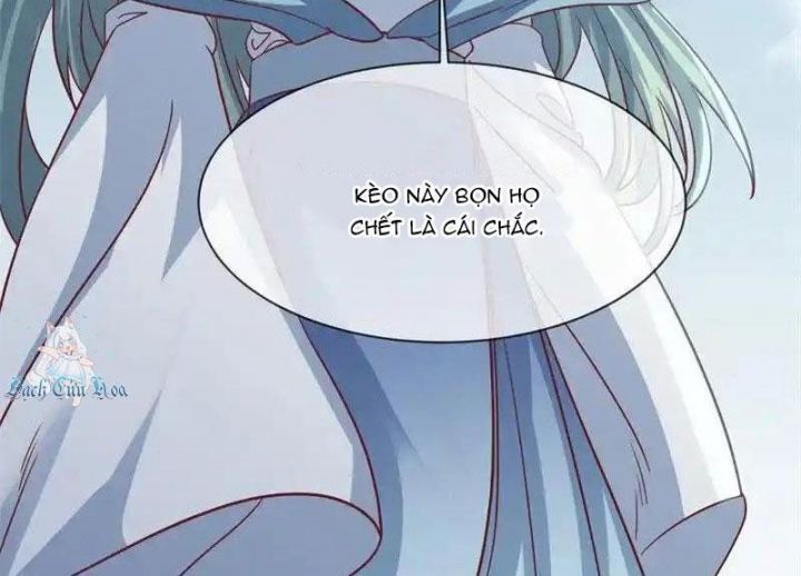 đọc truyện Chiến Hồn Tuyệt Thế Chương 721 ảnh 124 tại Thiên Thai Truyện