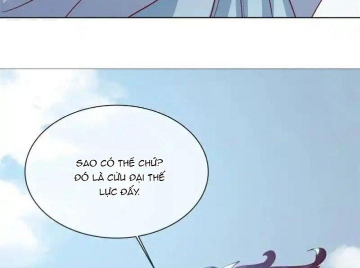 đọc truyện Chiến Hồn Tuyệt Thế Chương 721 ảnh 125 tại Thiên Thai Truyện