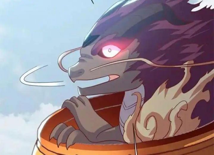 đọc truyện Chiến Hồn Tuyệt Thế Chương 721 ảnh 126 tại Thiên Thai Truyện