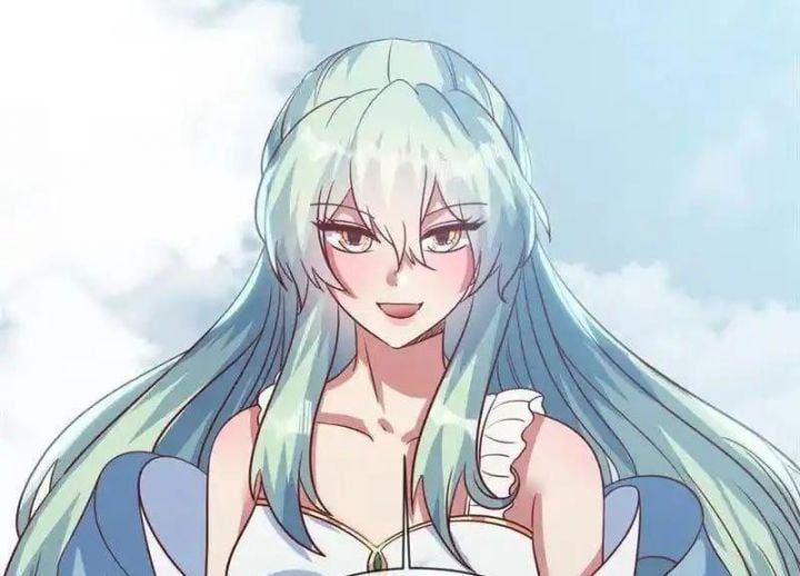 đọc truyện Chiến Hồn Tuyệt Thế Chương 721 ảnh 128 tại Thiên Thai Truyện