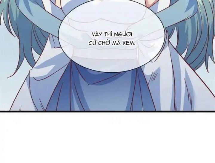 đọc truyện Chiến Hồn Tuyệt Thế Chương 721 ảnh 129 tại Thiên Thai Truyện