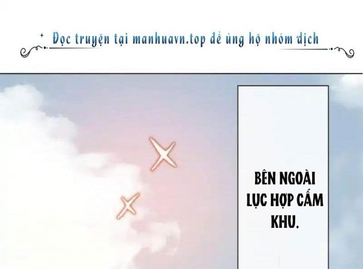 đọc truyện Chiến Hồn Tuyệt Thế Chương 721 ảnh 130 tại Thiên Thai Truyện
