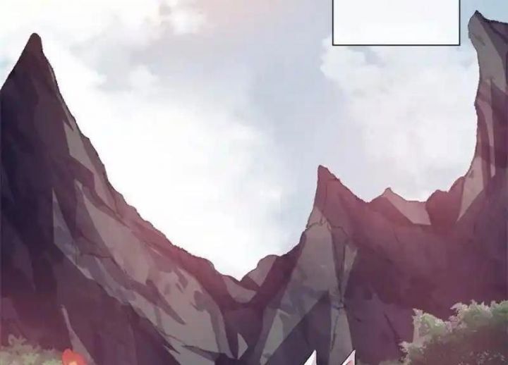 đọc truyện Chiến Hồn Tuyệt Thế Chương 721 ảnh 131 tại Thiên Thai Truyện